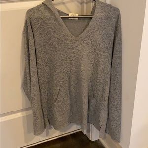 Nordstrom pullover